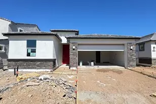 6972 W Buckhorn Trail, Peoria, AZ 85383 - Photo 1