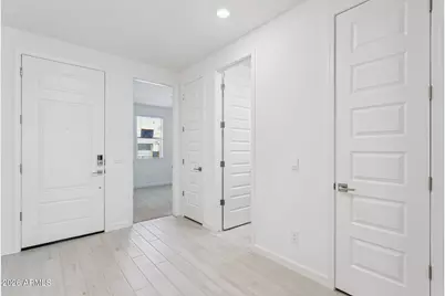 6972 W Buckhorn Trail, Peoria, AZ 85383 - Photo 3