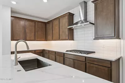 6972 W Buckhorn Trail, Peoria, AZ 85383 - Photo 11