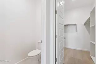 6972 W Buckhorn Trail, Peoria, AZ 85383 - Photo 27