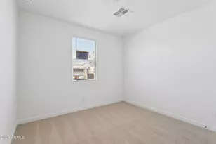 6972 W Buckhorn Trail, Peoria, AZ 85383 - Photo 27