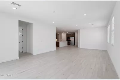 6972 W Buckhorn Trail, Peoria, AZ 85383 - Photo 7