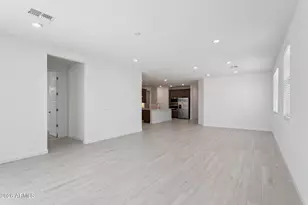 6972 W Buckhorn Trail, Peoria, AZ 85383 - Photo 7