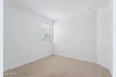 6972 W Buckhorn Trail, Peoria, AZ 85383 - Photo 21