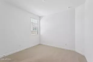 6972 W Buckhorn Trail, Peoria, AZ 85383 - Photo 21