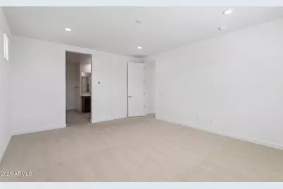 6972 W Buckhorn Trail, Peoria, AZ 85383 - Photo 23