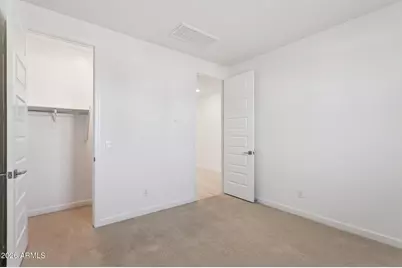 6972 W Buckhorn Trail, Peoria, AZ 85383 - Photo 23