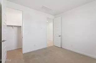 6972 W Buckhorn Trail, Peoria, AZ 85383 - Photo 23