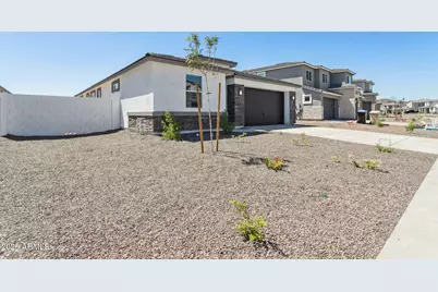 6972 W Buckhorn Trail, Peoria, AZ 85383 - Photo 5