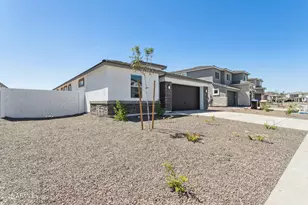 6972 W Buckhorn Trail, Peoria, AZ 85383 - Photo 5