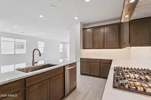 6972 W Buckhorn Trail, Peoria, AZ 85383 - Photo 17