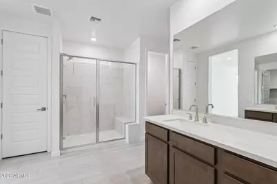 6972 W Buckhorn Trail, Peoria, AZ 85383 - Photo 29