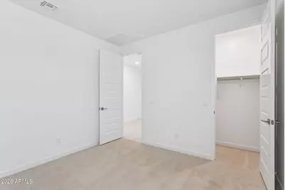 6972 W Buckhorn Trail, Peoria, AZ 85383 - Photo 25