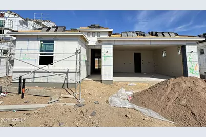 6972 W Buckhorn Trail, Peoria, AZ 85383 - Photo 1