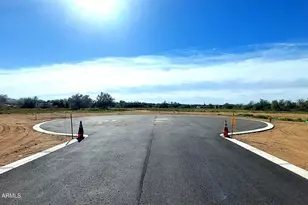 31334 N 57th Terrace, Cave Creek, AZ 85331 - Photo 1