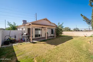 7080 W Caron Dr, Peoria, AZ 85345 - Photo 29