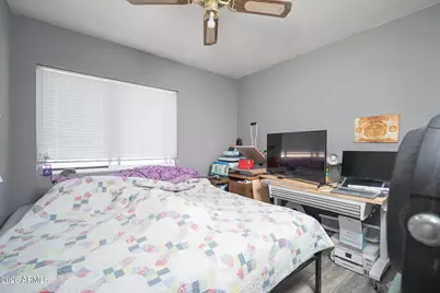 7080 W Caron Drive, Peoria, AZ 85345 - Photo 21