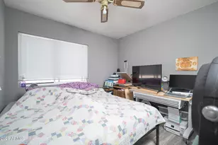 7080 W Caron Dr, Peoria, AZ 85345 - Photo 21