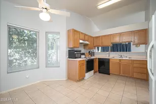 7080 W Caron Dr, Peoria, AZ 85345 - Photo 3