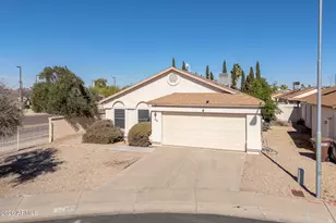 7080 W Caron Dr, Peoria, AZ 85345 - Photo 25