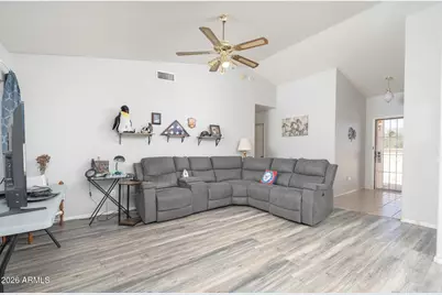 7080 W Caron Drive, Peoria, AZ 85345 - Photo 13