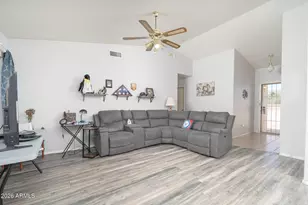 7080 W Caron Dr, Peoria, AZ 85345 - Photo 13