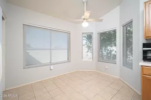 7080 W Caron Dr, Peoria, AZ 85345 - Photo 11