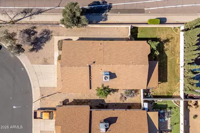 7080 W Caron Drive, Peoria, AZ 85345 - Photo 31