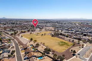 7080 W Caron Dr, Peoria, AZ 85345 - Photo 35