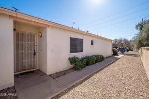 7080 W Caron Dr, Peoria, AZ 85345 - Photo 27