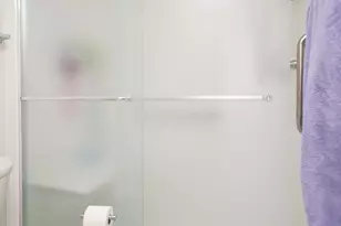 7080 W Caron Dr, Peoria, AZ 85345 - Photo 17