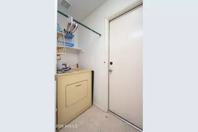 7080 W Caron Drive, Peoria, AZ 85345 - Photo 23