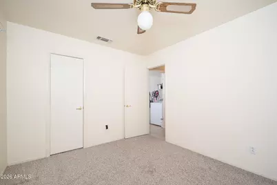 7080 W Caron Drive, Peoria, AZ 85345 - Photo 9
