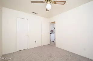 7080 W Caron Dr, Peoria, AZ 85345 - Photo 9