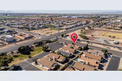 7080 W Caron Drive, Peoria, AZ 85345 - Photo 33