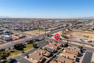 7080 W Caron Dr, Peoria, AZ 85345 - Photo 33