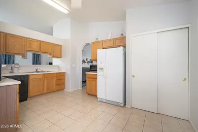 7080 W Caron Drive, Peoria, AZ 85345 - Photo 7