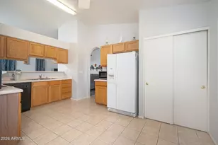 7080 W Caron Dr, Peoria, AZ 85345 - Photo 7