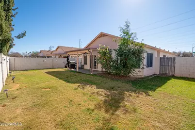 7080 W Caron Drive, Peoria, AZ 85345 - Photo 5