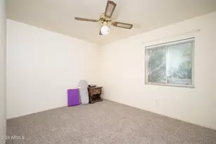 7080 W Caron Dr, Peoria, AZ 85345 - Photo 19