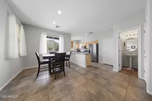 4943 W Escuda Dr, Glendale, AZ 85308 - Photo 7