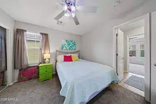 4943 W Escuda Dr, Glendale, AZ 85308 - Photo 33