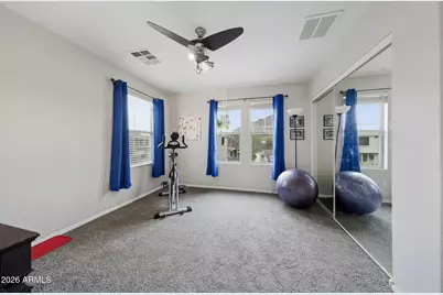 4943 W Escuda Drive, Glendale, AZ 85308 - Photo 25