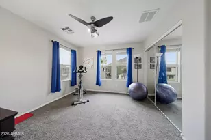 4943 W Escuda Dr, Glendale, AZ 85308 - Photo 25