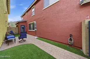 4943 W Escuda Dr, Glendale, AZ 85308 - Photo 43