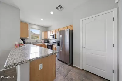 4943 W Escuda Drive, Glendale, AZ 85308 - Photo 11