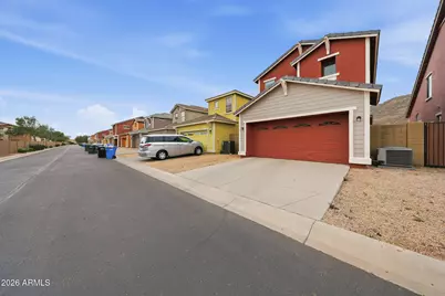 4943 W Escuda Drive, Glendale, AZ 85308 - Photo 47