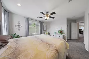 4943 W Escuda Dr, Glendale, AZ 85308 - Photo 35