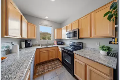 4943 W Escuda Drive, Glendale, AZ 85308 - Photo 13