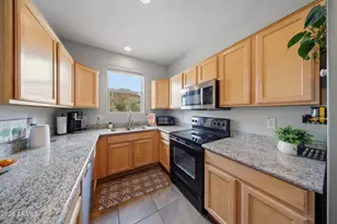 4943 W Escuda Dr, Glendale, AZ 85308 - Photo 13